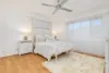 5 Bergan Place, Cleveland, Qld 4163-Image