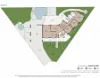 5 Bergan Place, Cleveland, Qld 4163-Floorplan