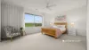 5 Berkeley Court, Warragul, Vic 3820-Image