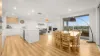 5 Berkeley Court, Warragul, Vic 3820-Image