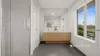 5 Berkeley Court, Warragul, Vic 3820-Image
