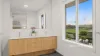 5 Berkeley Court, Warragul, Vic 3820-Image