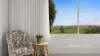 5 Berkeley Court, Warragul, Vic 3820-Image