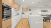5 Berkeley Court, Warragul, Vic 3820-Image