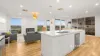 5 Berkeley Court, Warragul, Vic 3820-Image