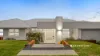 5 Berkeley Court, Warragul, Vic 3820-Image