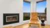 5 Berkeley Court, Warragul, Vic 3820-Image