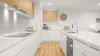 5 Berkeley Court, Warragul, Vic 3820-Image