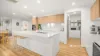 5 Berkeley Court, Warragul, Vic 3820-Image