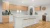 5 Berkeley Court, Warragul, Vic 3820-Image