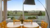 5 Berkeley Court, Warragul, Vic 3820-Image