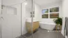 5 Berkeley Court, Warragul, Vic 3820-Image