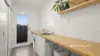 5 Berkeley Court, Warragul, Vic 3820-Image