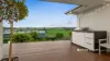 5 Berkeley Court, Warragul, Vic 3820-Image