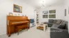 5 Berkeley Court, Warragul, Vic 3820-Image