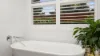 5 Berkeley Court, Warragul, Vic 3820-Image