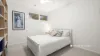 5 Berkeley Court, Warragul, Vic 3820-Image
