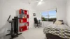5 Berkeley Court, Warragul, Vic 3820-Image