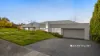 5 Berkeley Court, Warragul, Vic 3820-Image