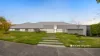 5 Berkeley Court, Warragul, Vic 3820-Image