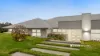 5 Berkeley Court, Warragul, Vic 3820-Image