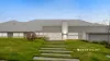 5 Berkeley Court, Warragul, Vic 3820-Image