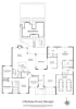 5 Berkeley Court, Warragul, Vic 3820-Floorplan
