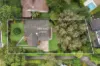 5 Bernie Avenue, Forestville, NSW 2087