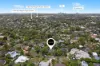 5 Bernie Avenue, Forestville, NSW 2087-Image