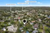 5 Bernie Avenue, Forestville, NSW 2087-Image