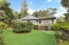 5 Bernie Avenue, Forestville, NSW 2087-Image