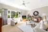 5 Bernie Avenue, Forestville, NSW 2087-Image
