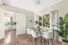 5 Bernie Avenue, Forestville, NSW 2087-Image