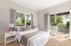 5 Bernie Avenue, Forestville, NSW 2087-Image