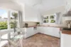 5 Bernie Avenue, Forestville, NSW 2087-Image