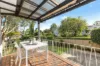 5 Bernie Avenue, Forestville, NSW 2087-Image