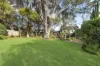 5 Bernie Avenue, Forestville, NSW 2087-Image