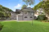 5 Bernie Avenue, Forestville, NSW 2087-Image