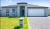 5 Berno Court, Parafield Gardens, SA 5107