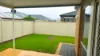5 Berno Court, Parafield Gardens, SA 5107-Image