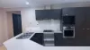 5 Berno Court, Parafield Gardens, SA 5107-Image
