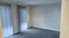 5 Berno Court, Parafield Gardens, SA 5107-Image