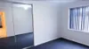 5 Berno Court, Parafield Gardens, SA 5107-Image
