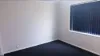 5 Berno Court, Parafield Gardens, SA 5107-Image