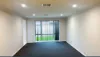 5 Berno Court, Parafield Gardens, SA 5107-Image