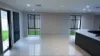 5 Berno Court, Parafield Gardens, SA 5107-Image