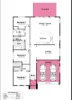 5 Berno Court, Parafield Gardens, SA 5107-Floorplan