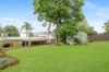 5 Berowra Street, Cowra, NSW 2794-Image