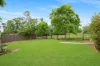 5 Berowra Street, Cowra, NSW 2794-Image
