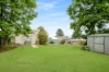 5 Berowra Street, Cowra, NSW 2794-Image